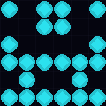 113.178.135.78