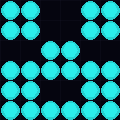 113.178.138.2