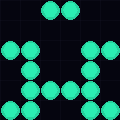 113.178.138.76