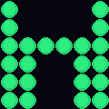 113.178.138.78