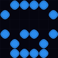 113.178.139.78