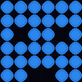 113.178.14.136
