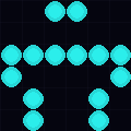 113.178.14.151