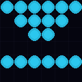 113.178.14.2
