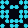 113.178.14.232