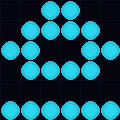 113.178.14.3