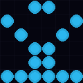 113.178.14.76