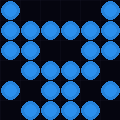 113.178.14.78