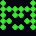 113.178.140.2