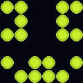 113.178.141.136