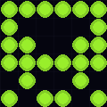 113.178.141.151
