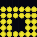 113.178.141.201