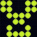 113.178.141.232