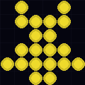 113.178.141.3