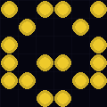 113.178.141.44