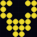113.178.141.73