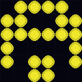 113.178.141.76