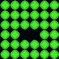 113.178.142.2