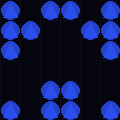 113.178.143.2