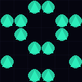 113.178.146.76