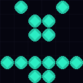 113.178.149.0