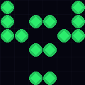 113.178.149.112