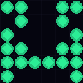 113.178.149.136