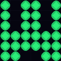 113.178.149.14