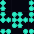 113.178.149.145