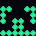 113.178.149.148
