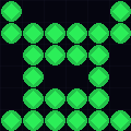 113.178.149.149