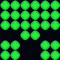 113.178.149.152