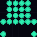 113.178.149.154