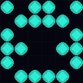 113.178.149.159