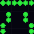 113.178.149.16