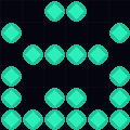 113.178.149.161
