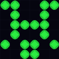 113.178.149.17