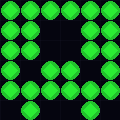 113.178.149.170