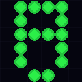 113.178.149.172