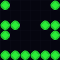 113.178.149.178