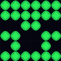 113.178.149.18