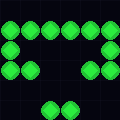 113.178.149.181