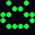 113.178.149.19