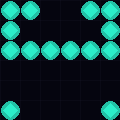 113.178.149.192