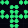 113.178.149.196