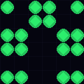 113.178.149.2