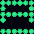 113.178.149.20