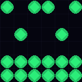 113.178.149.201