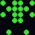 113.178.149.207