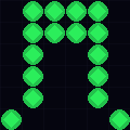 113.178.149.210
